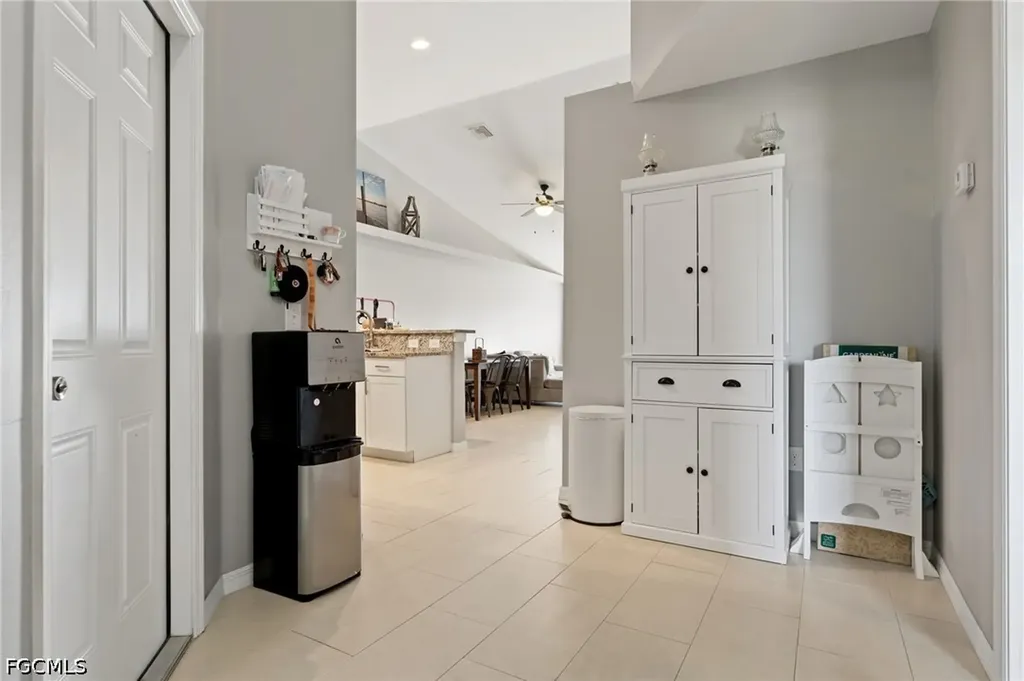 1023 / 1025 Andalusia Boulevard Cape Coral FL 33909