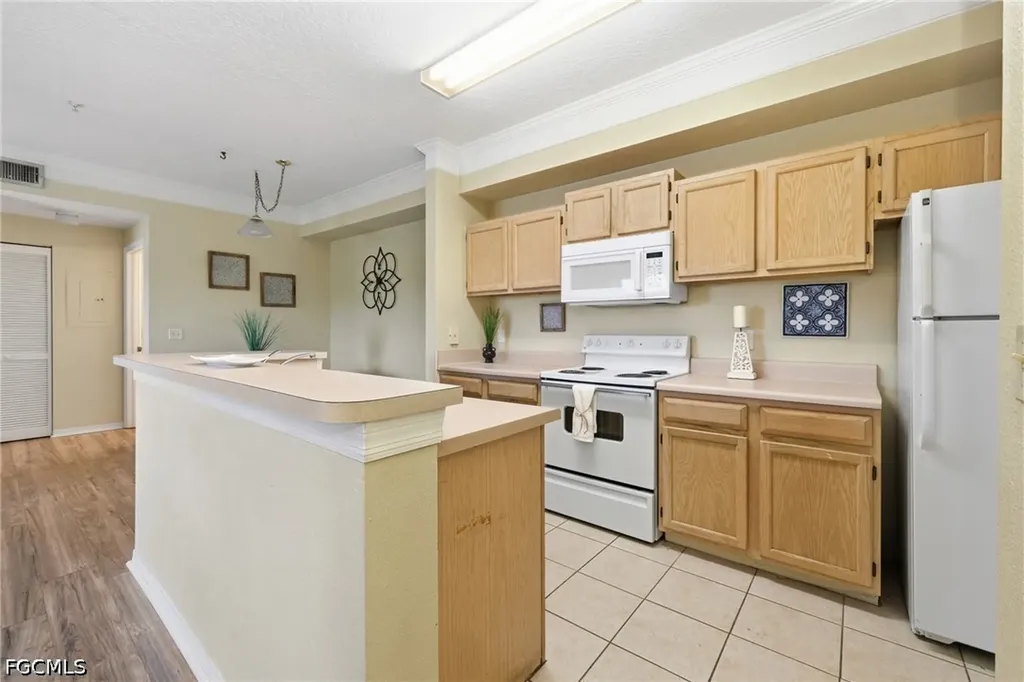 11510 Villa Grand Fort Myers FL 33913
