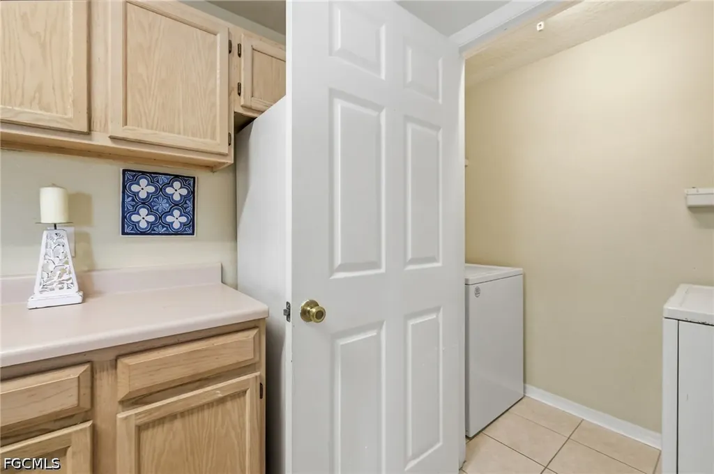 11510 Villa Grand Fort Myers FL 33913