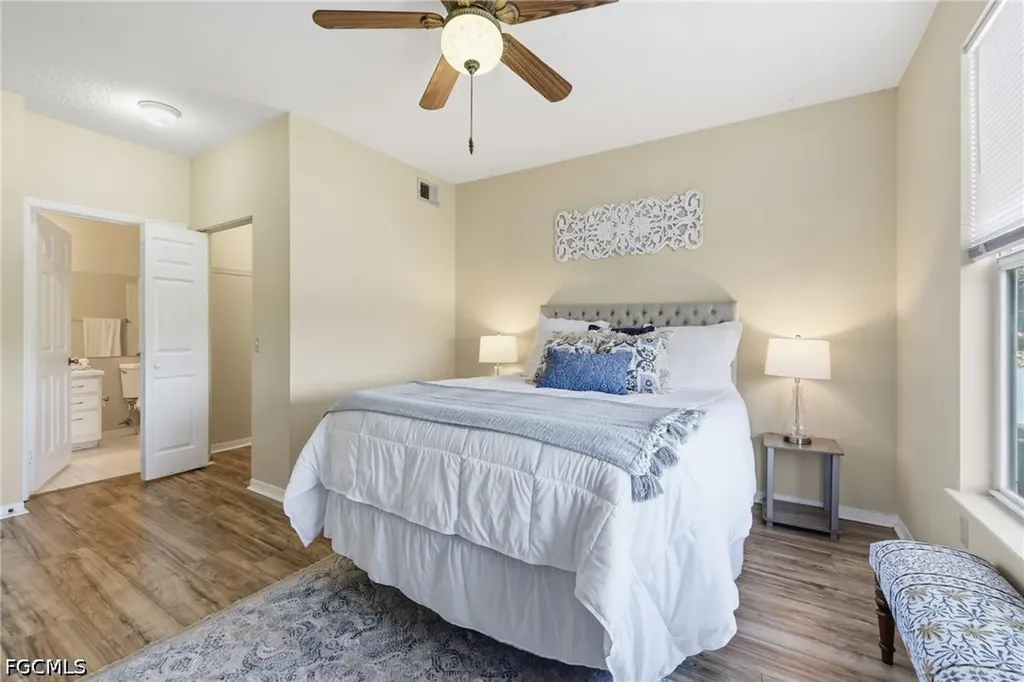 11510 Villa Grand Fort Myers FL 33913