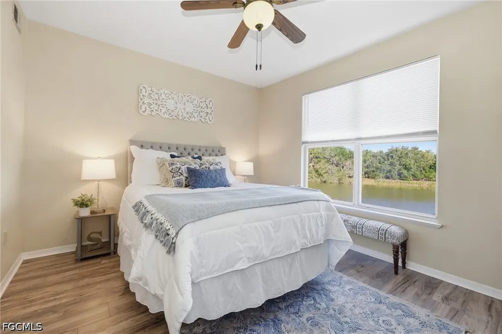 11510 Villa Grand Fort Myers FL 33913