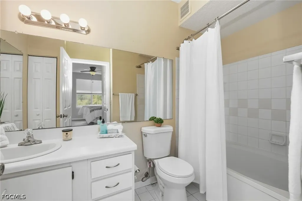 11510 Villa Grand Fort Myers FL 33913