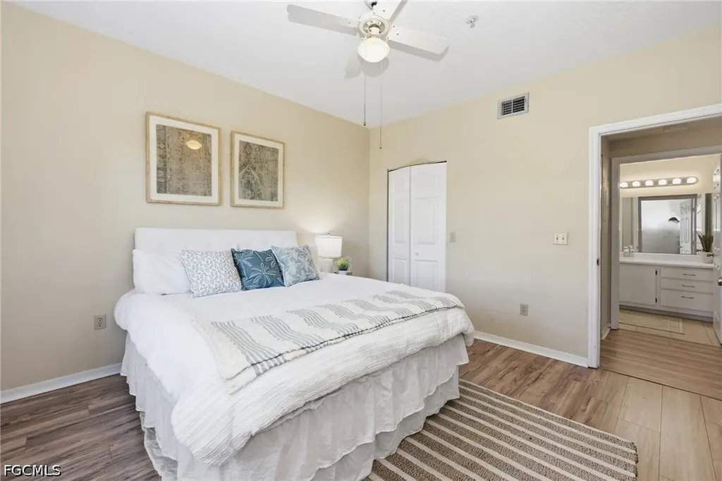 11510 Villa Grand Fort Myers FL 33913