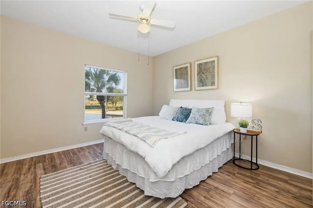 11510 Villa Grand Fort Myers FL 33913
