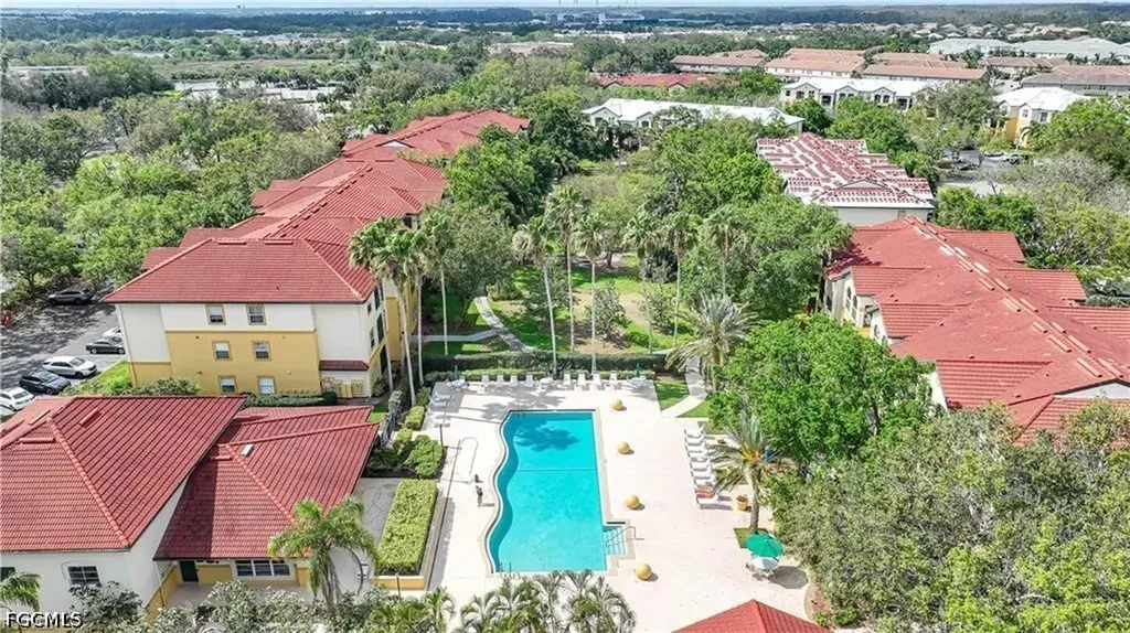 11510 Villa Grand Fort Myers FL 33913