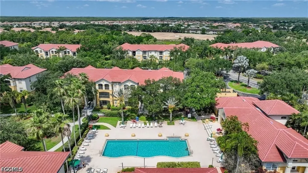 11510 Villa Grand Fort Myers FL 33913