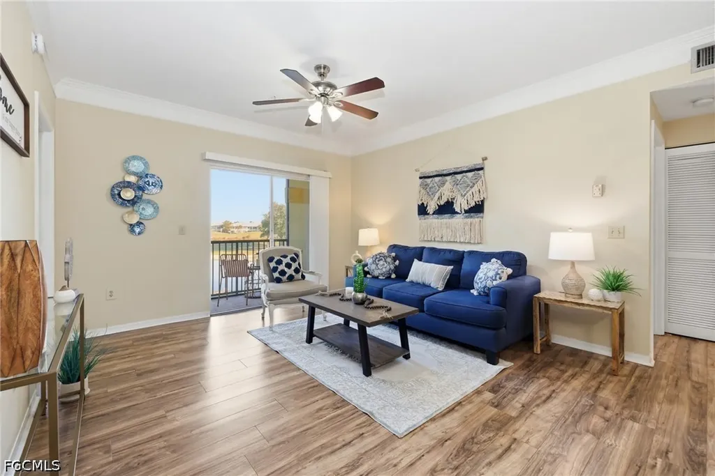 11510 Villa Grand Fort Myers FL 33913