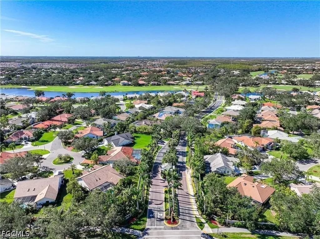 11510 Villa Grand Fort Myers FL 33913