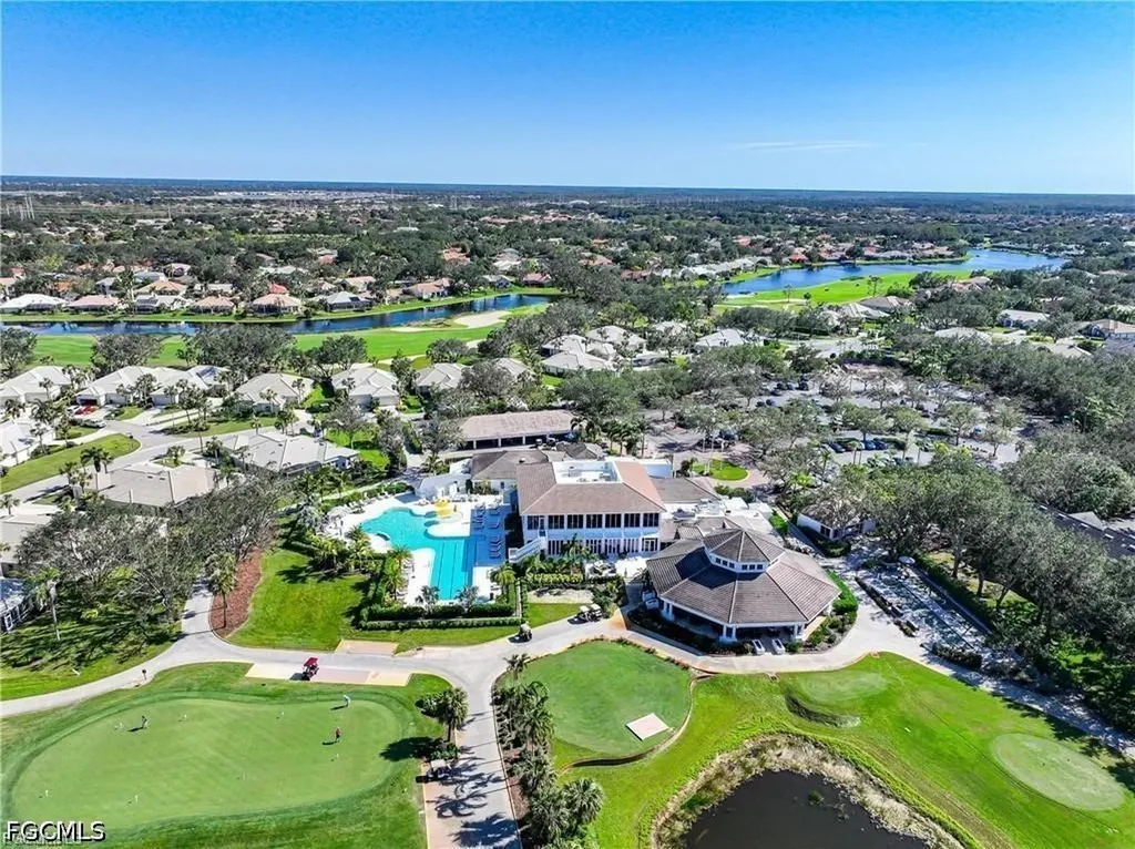 11510 Villa Grand Fort Myers FL 33913