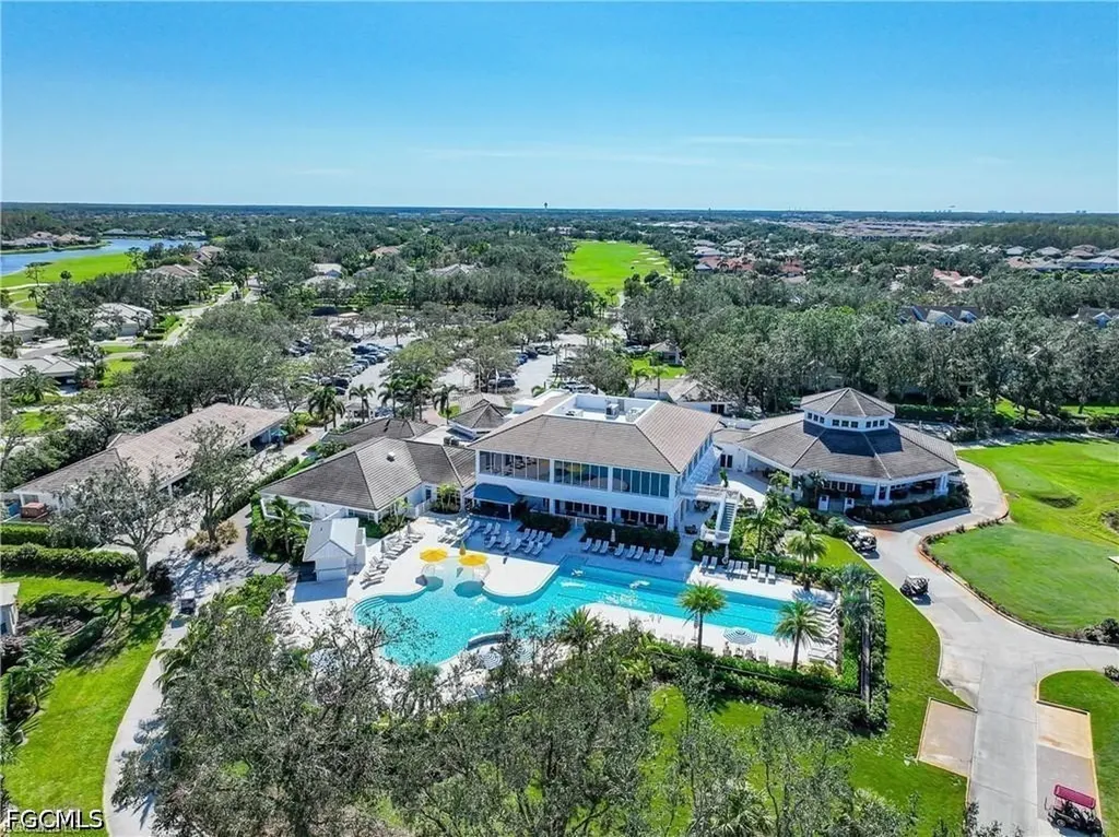 11510 Villa Grand Fort Myers FL 33913
