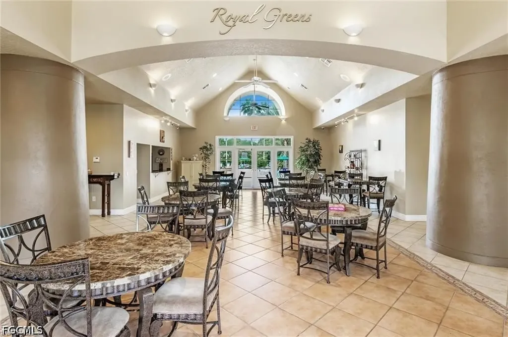 11510 Villa Grand Fort Myers FL 33913