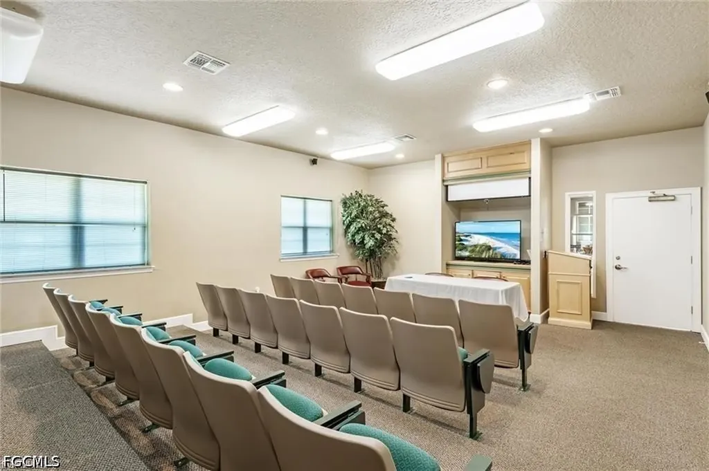 11510 Villa Grand Fort Myers FL 33913