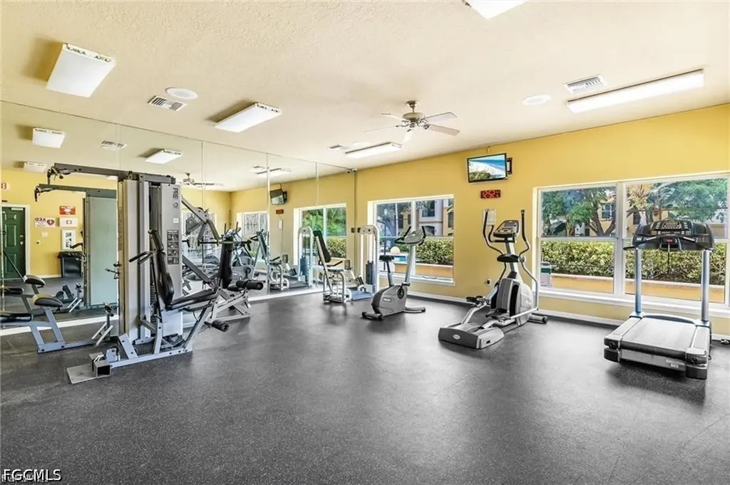 11510 Villa Grand Fort Myers FL 33913