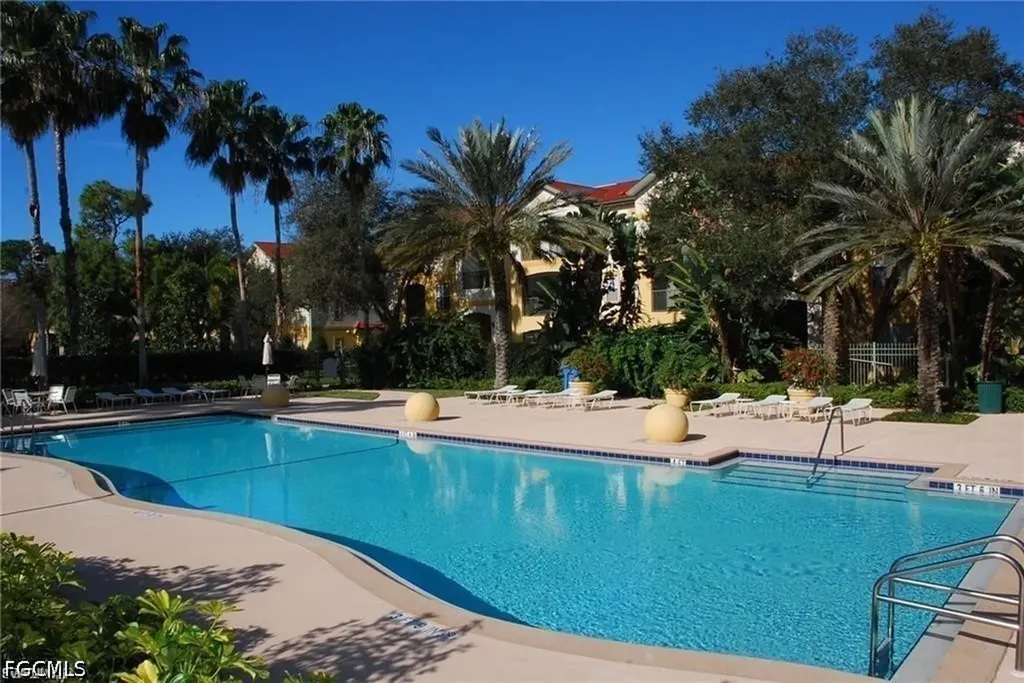 11510 Villa Grand Fort Myers FL 33913