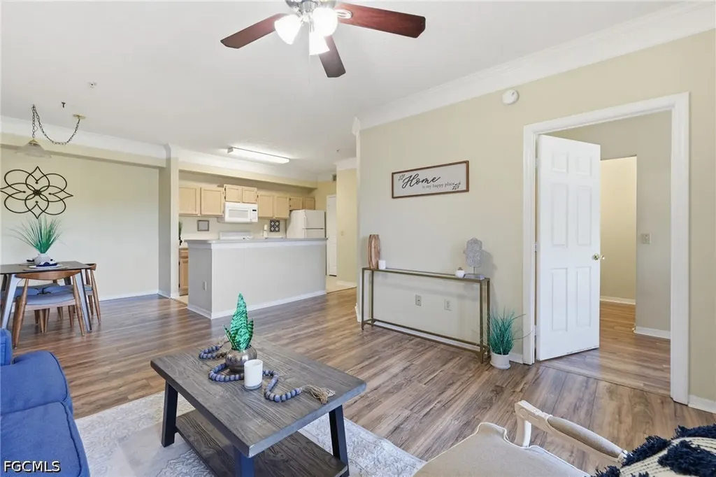 11510 Villa Grand Fort Myers FL 33913