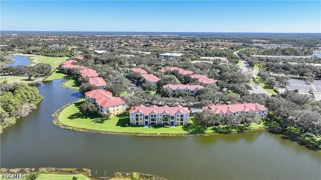 11510 Villa Grand Fort Myers FL 33913