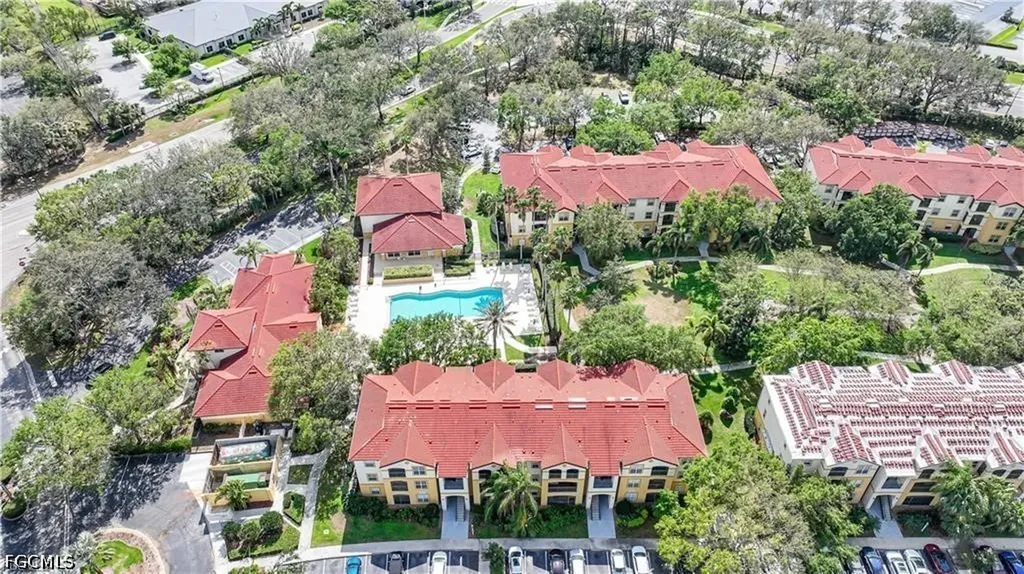11510 Villa Grand Fort Myers FL 33913