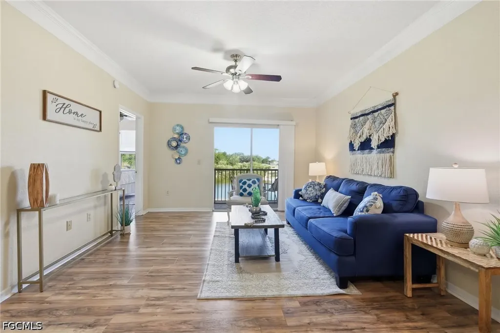 11510 Villa Grand Fort Myers FL 33913