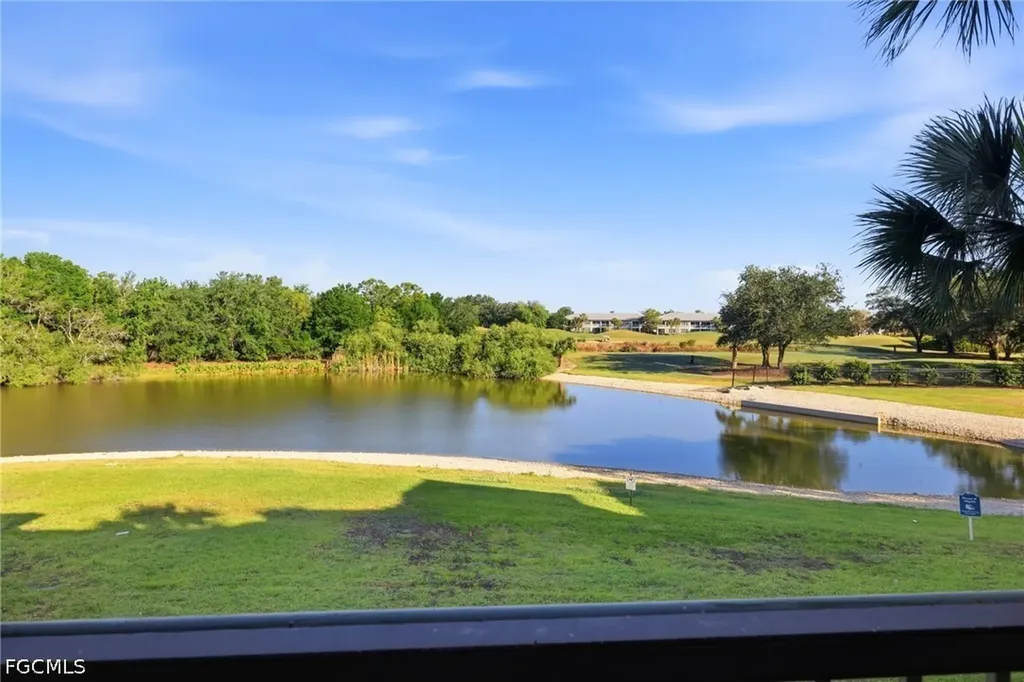 11510 Villa Grand Fort Myers FL 33913