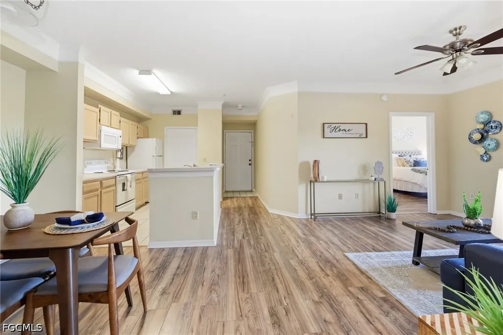 11510 Villa Grand Fort Myers FL 33913