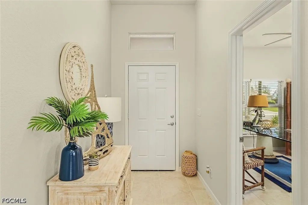1823 NE 2nd Terrace Cape Coral FL 33993