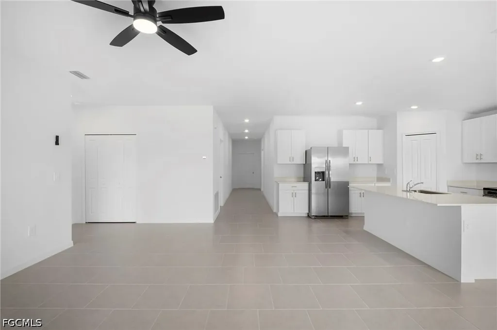 4087 Lattuca Lane North Fort Myers FL 33917