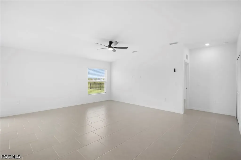 4087 Lattuca Lane North Fort Myers FL 33917