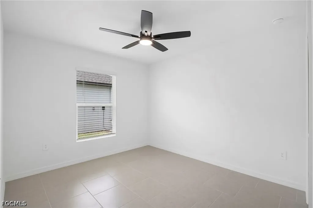 4087 Lattuca Lane North Fort Myers FL 33917