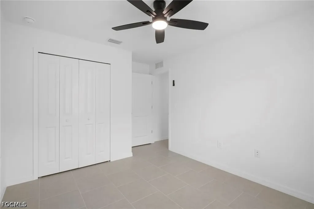 4087 Lattuca Lane North Fort Myers FL 33917