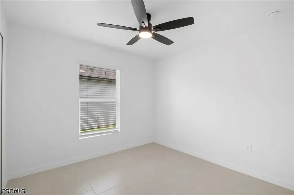 4087 Lattuca Lane North Fort Myers FL 33917