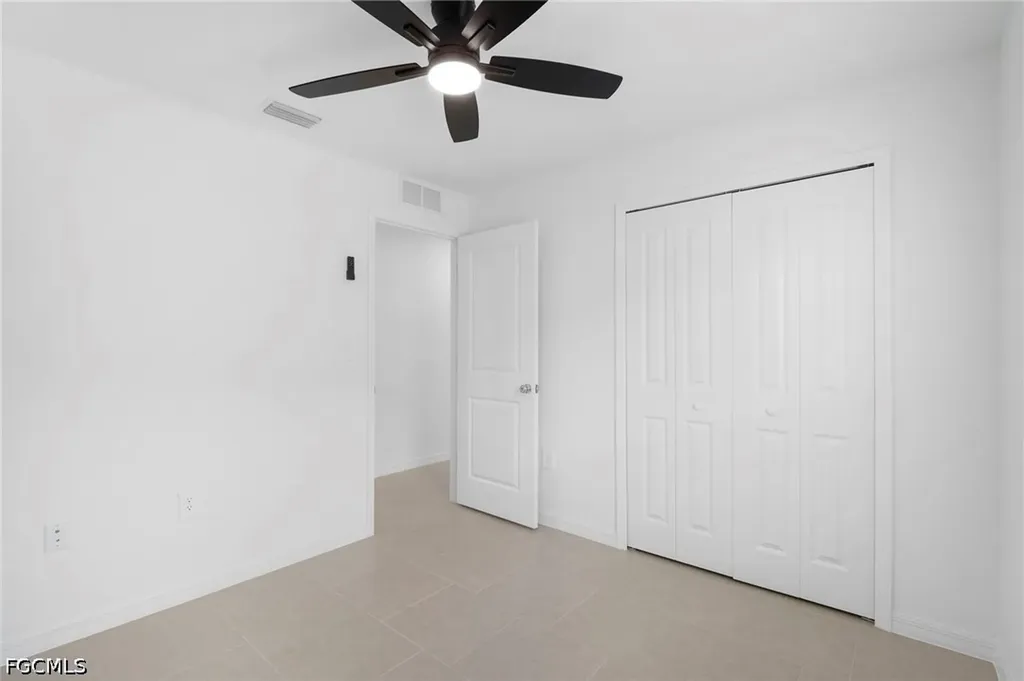 4087 Lattuca Lane North Fort Myers FL 33917