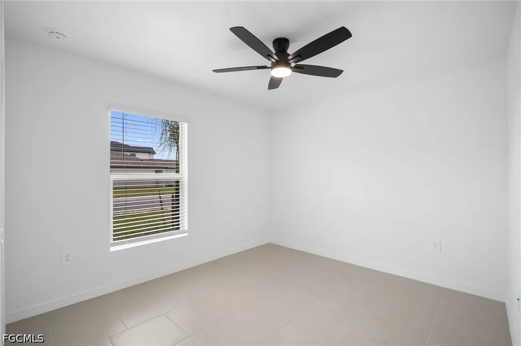 4087 Lattuca Lane North Fort Myers FL 33917