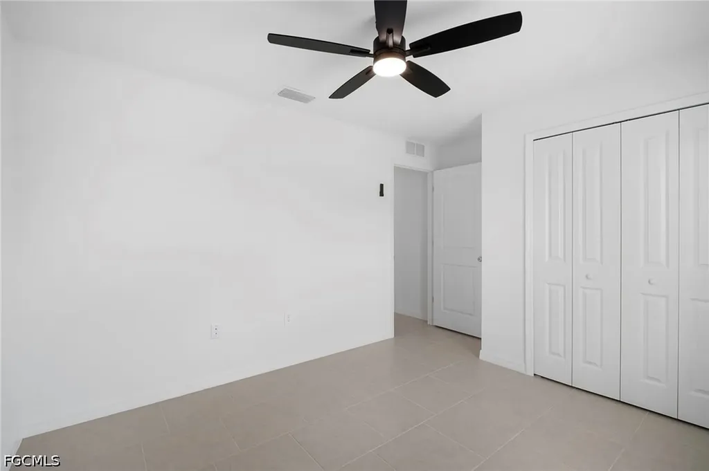 4087 Lattuca Lane North Fort Myers FL 33917