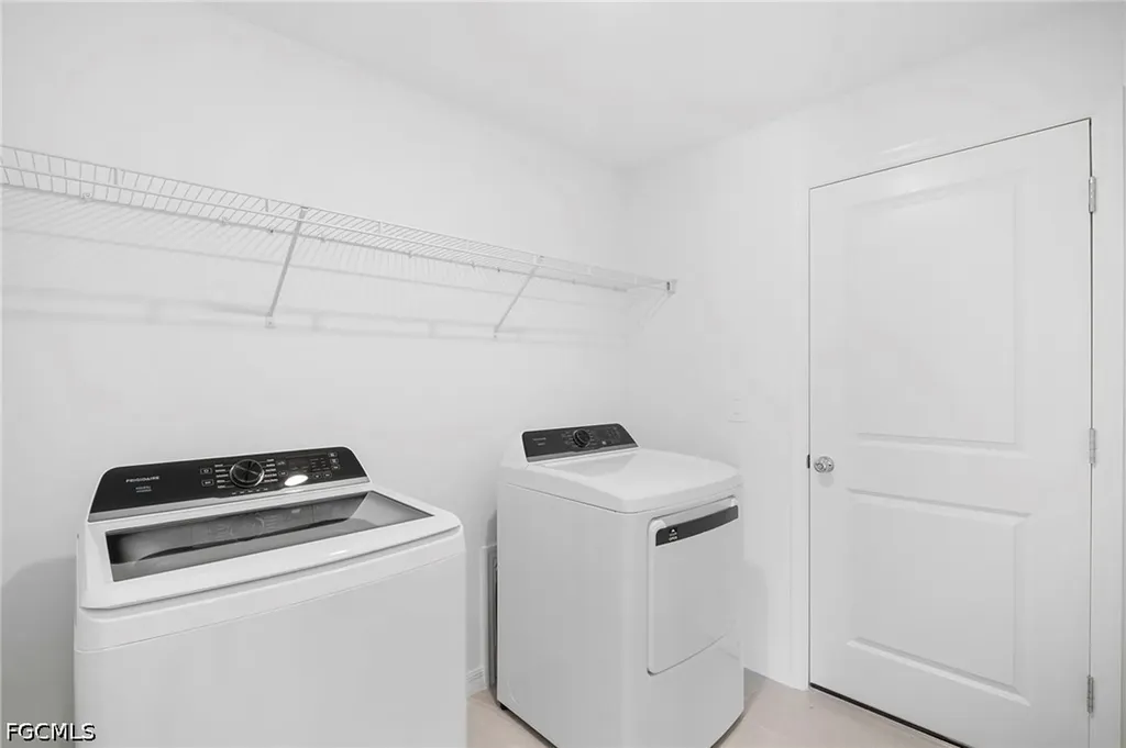 4087 Lattuca Lane North Fort Myers FL 33917