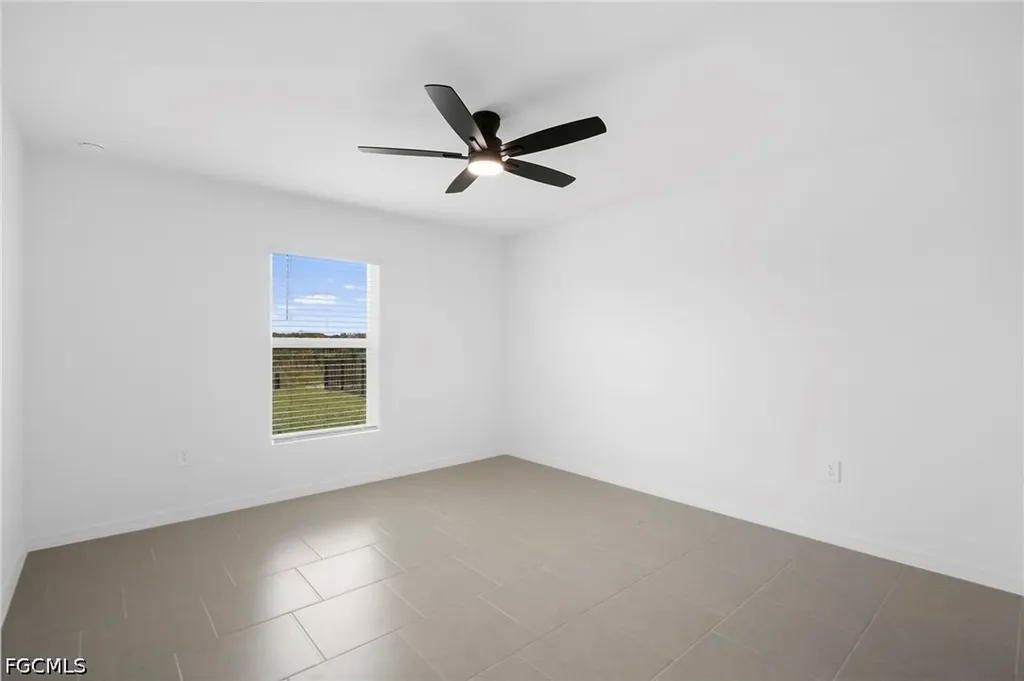 4087 Lattuca Lane North Fort Myers FL 33917