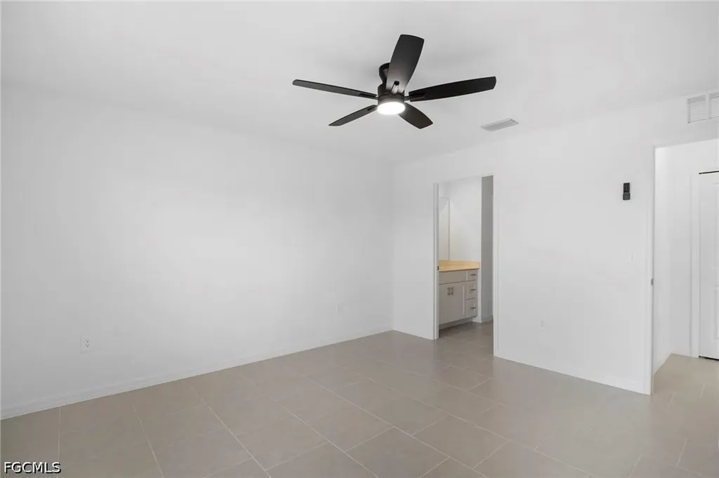 4087 Lattuca Lane North Fort Myers FL 33917