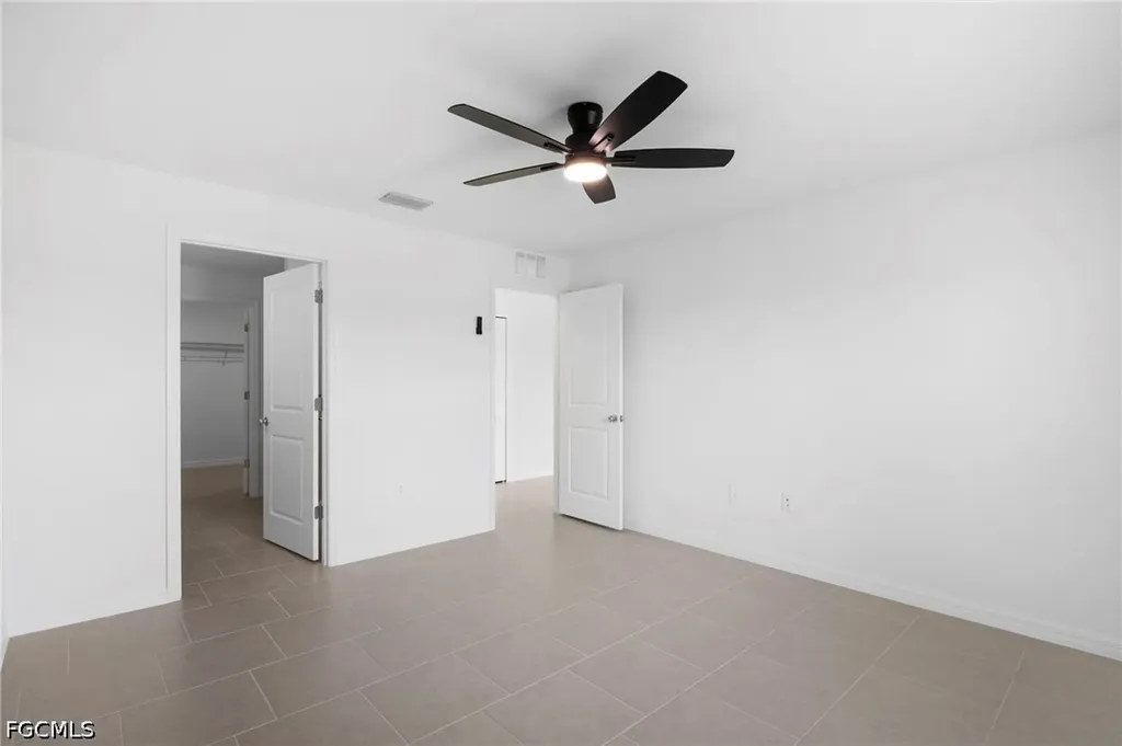 4087 Lattuca Lane North Fort Myers FL 33917