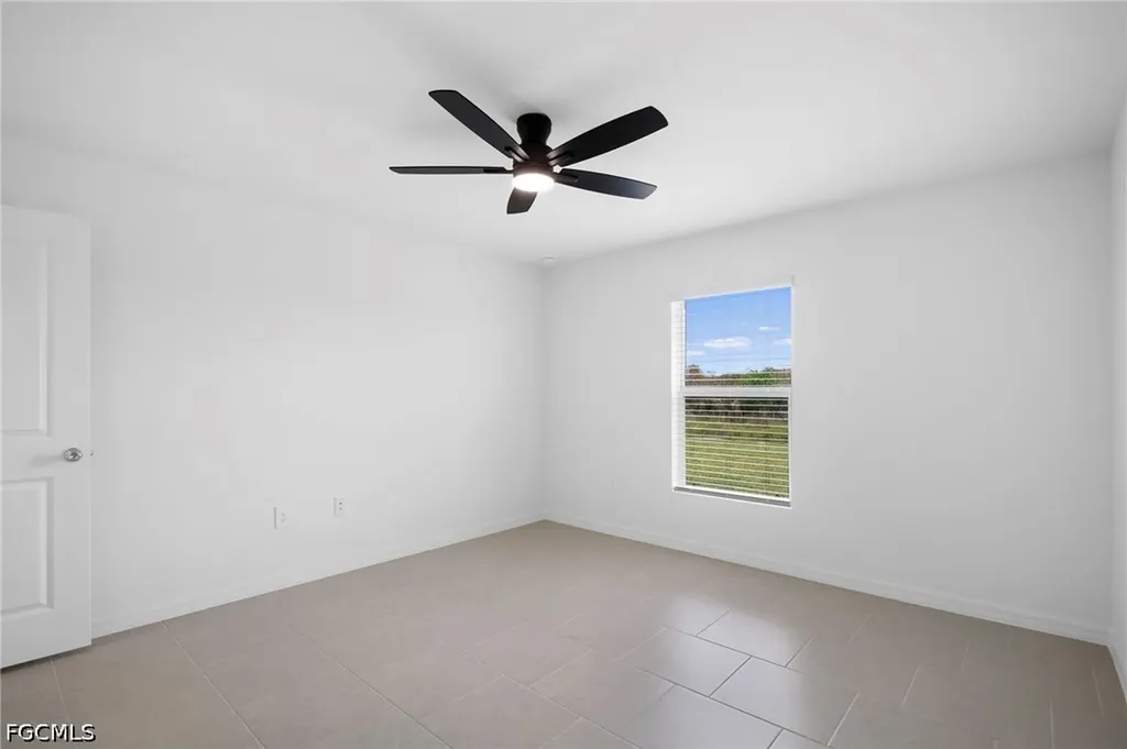 4087 Lattuca Lane North Fort Myers FL 33917