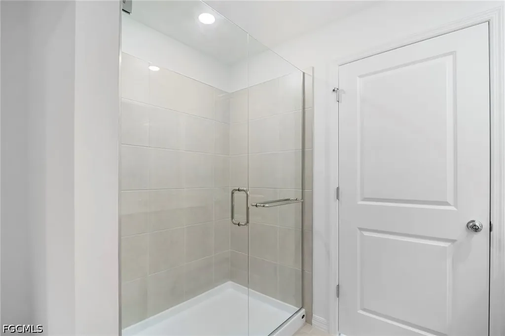 4087 Lattuca Lane North Fort Myers FL 33917