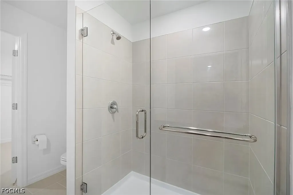 4087 Lattuca Lane North Fort Myers FL 33917