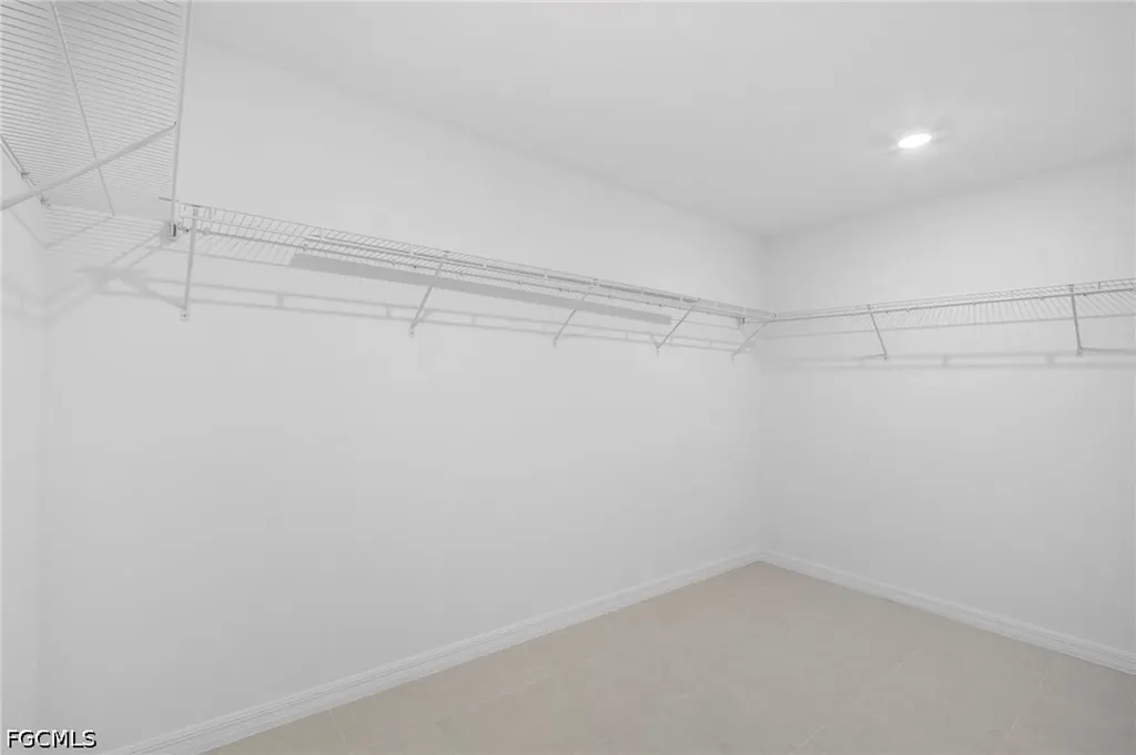 4087 Lattuca Lane North Fort Myers FL 33917
