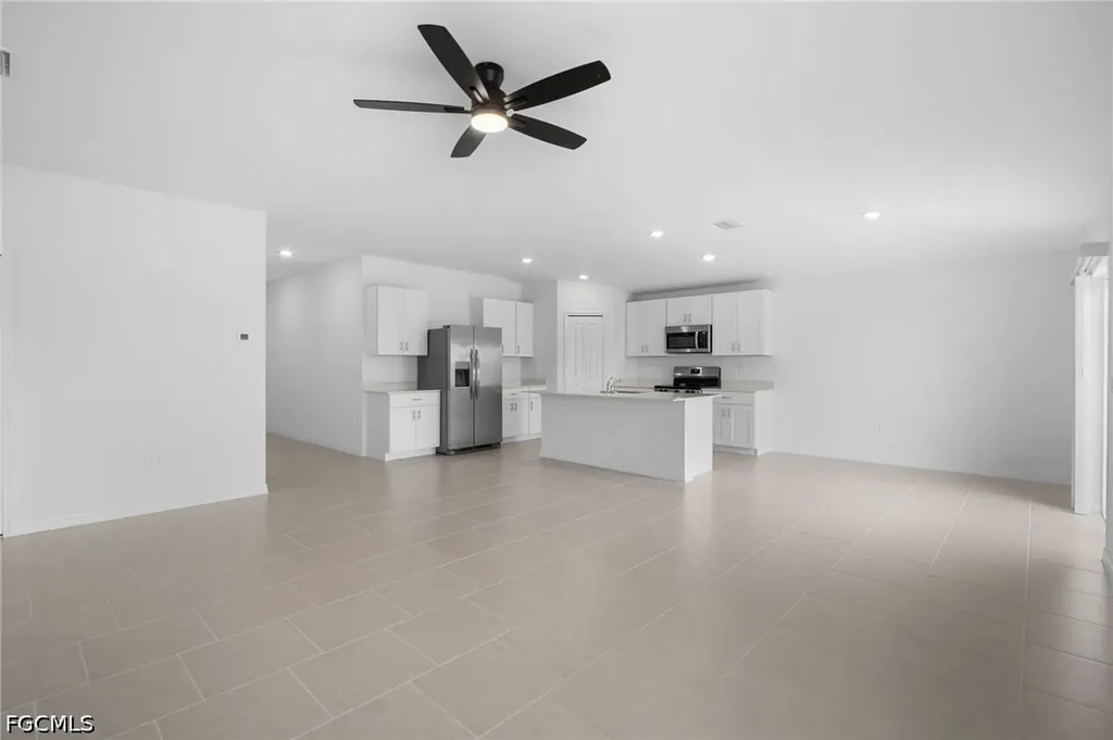 4087 Lattuca Lane North Fort Myers FL 33917
