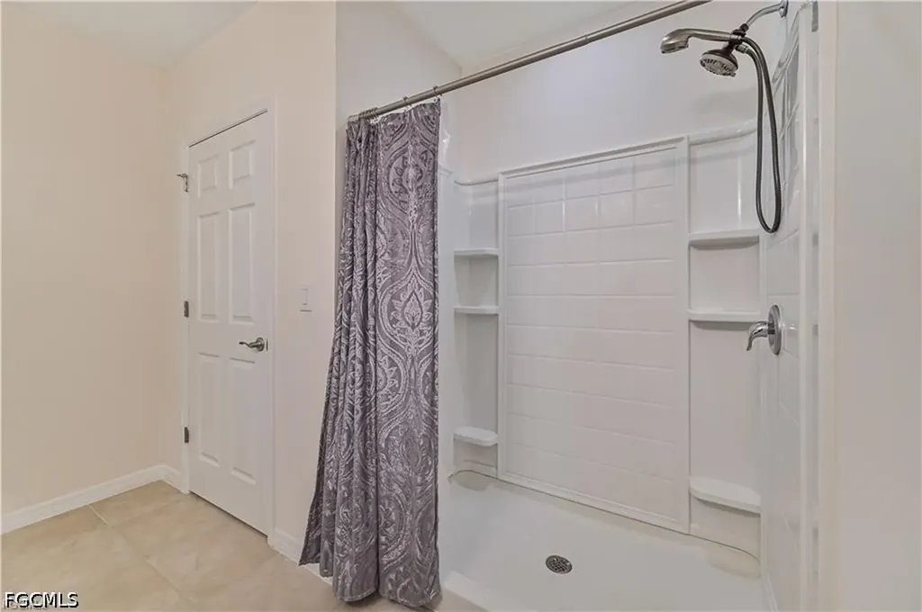 10507 Crossback Lane Lehigh Acres FL 33936