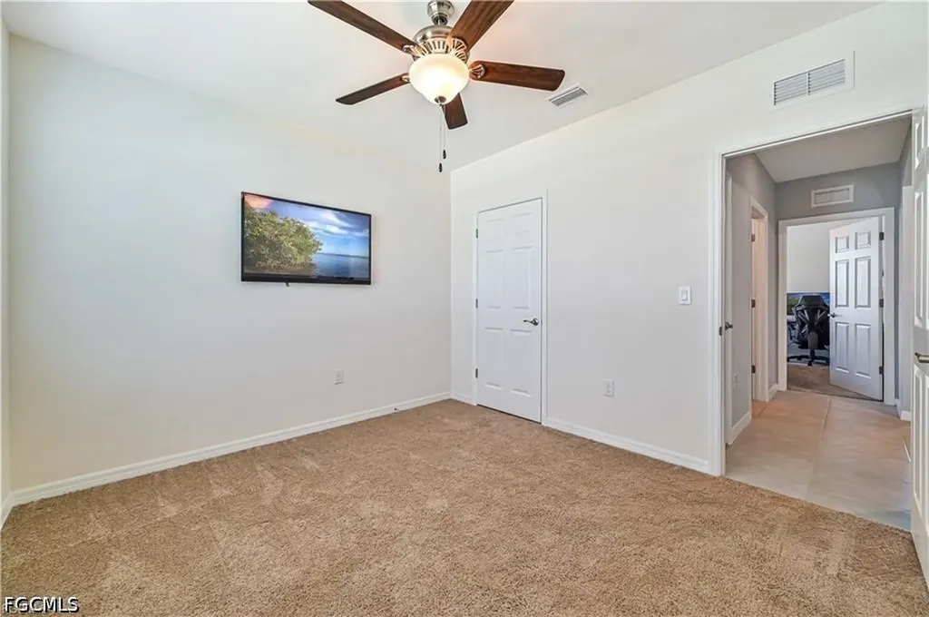 10507 Crossback Lane Lehigh Acres FL 33936
