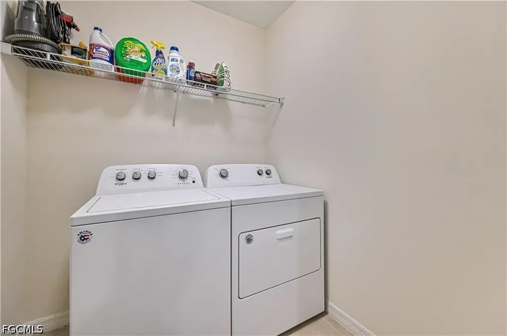 10507 Crossback Lane Lehigh Acres FL 33936