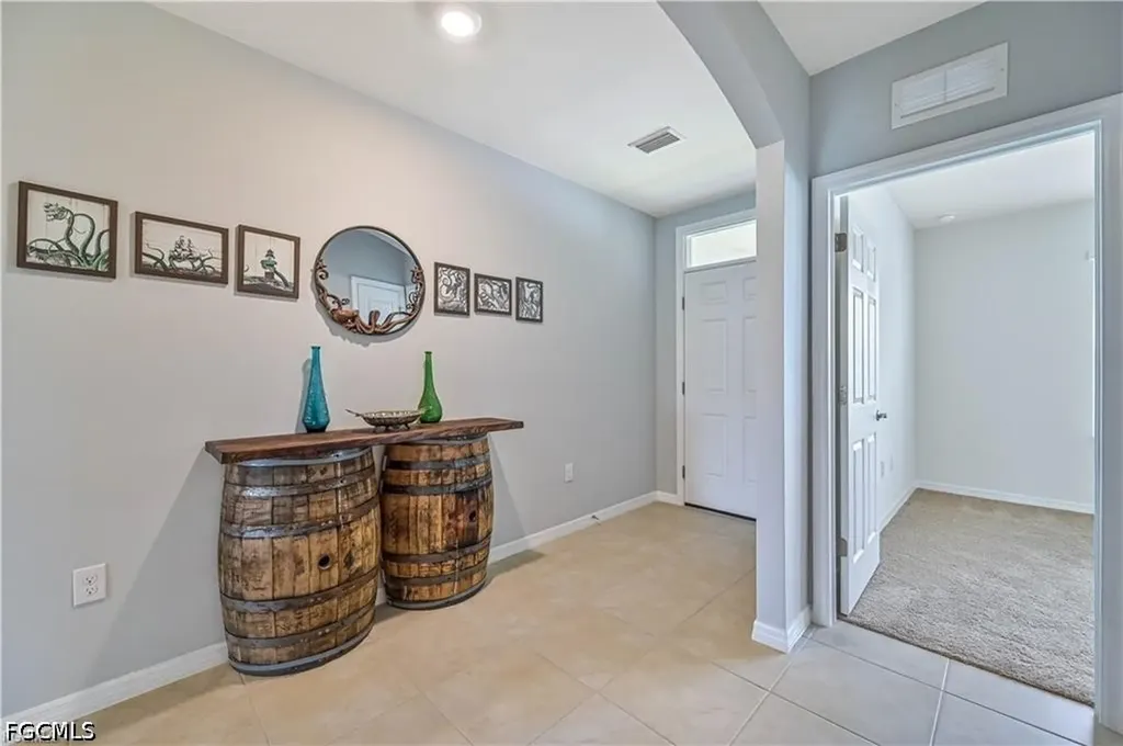 10507 Crossback Lane Lehigh Acres FL 33936