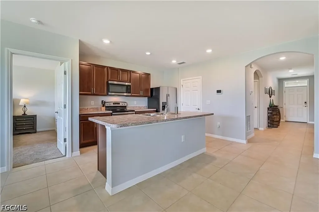 10507 Crossback Lane Lehigh Acres FL 33936