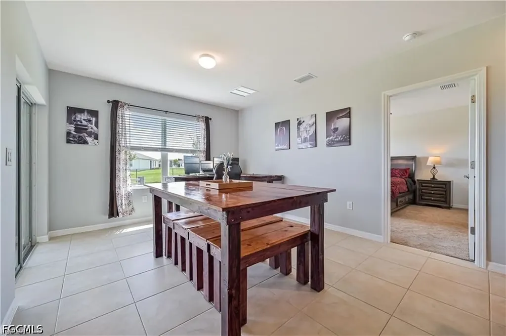 10507 Crossback Lane Lehigh Acres FL 33936
