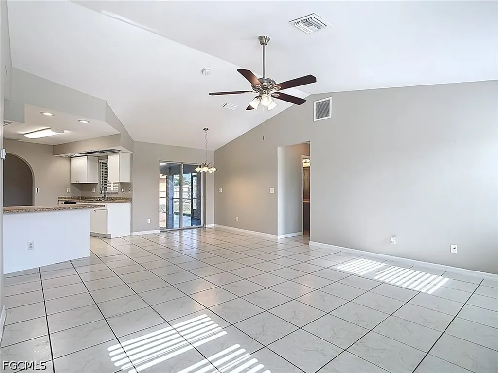 3110 5th Street SW Lehigh Acres FL 33976