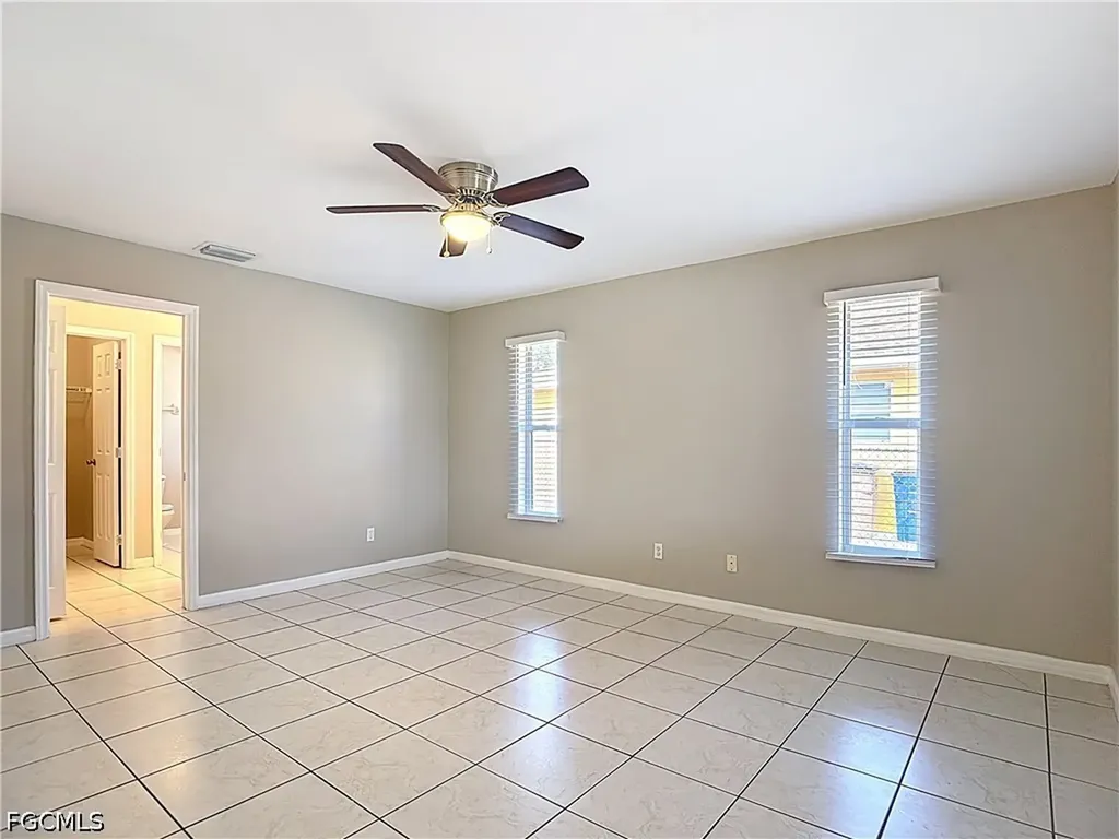 3110 5th Street SW Lehigh Acres FL 33976
